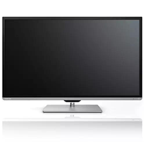 Toshiba 40L7333 101.6 cm (40") Full HD Smart TV Wi-Fi Black
