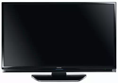 Toshiba 40XF350PG TV 101.6 cm (40") Full HD