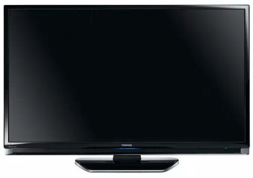 Toshiba 40XF355DB TV 101.6 cm (40") HD Black