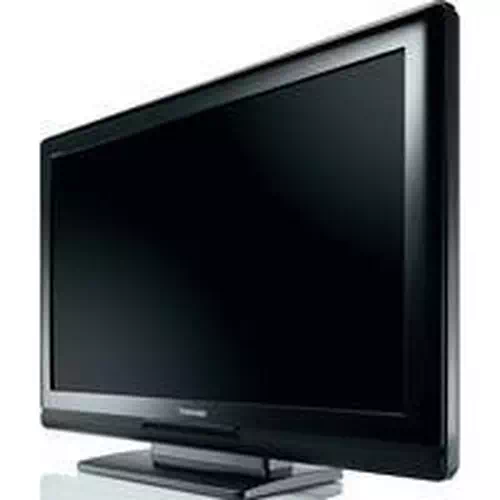 Toshiba 42AV504DB TV 106.7 cm (42") HD Black