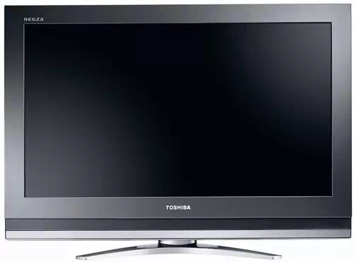 Toshiba 42C3001P Televisor 106,7 cm (42") HD