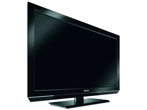 Toshiba 42RL833 TV 106.7 cm (42") Full HD Wi-Fi Black
