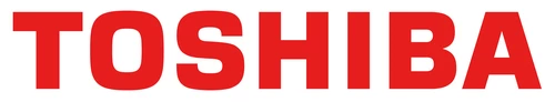 Questions et réponses sur le Toshiba 43" UHD TV