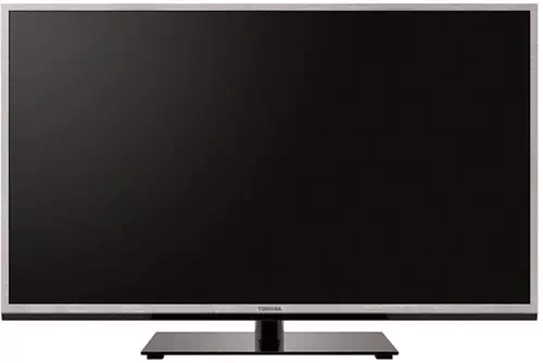 Toshiba 46TL938G TV 116,8 cm (46") Full HD Smart TV Wifi Gris