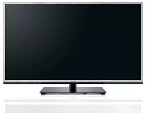 Toshiba 46TL963G TV 116,8 cm (46") Full HD Smart TV Wifi