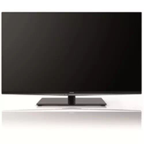 Toshiba 47" WL968 Smart 3D LED TV with Freeview HD