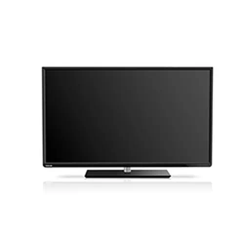 Toshiba 48L3451DB Televisor 121,9 cm (48") Full HD Smart TV Negro