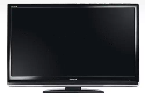 Toshiba 52XV555DB TV 132,1 cm (52") Full HD