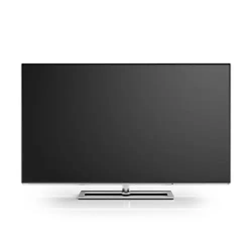 Preguntas y respuestas sobre el Toshiba 65L9363DB - 65" Ultra High Definition TV