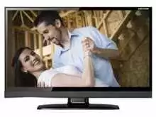 Questions and answers about the Videocon IVC20F02A