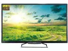 Questions and answers about the Videocon VKV40FH11CAH