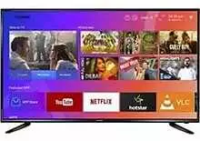 Update Viewme Ai Pro 40A905 40 inch LED Full HD TV operating system