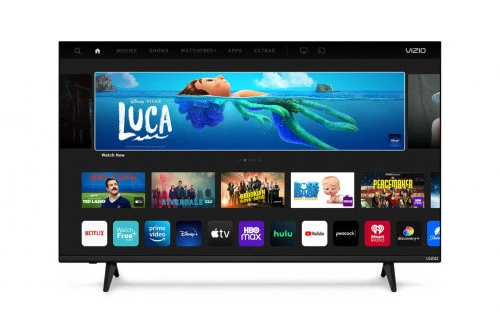 Questions and answers about the Vizio D40FM-K09