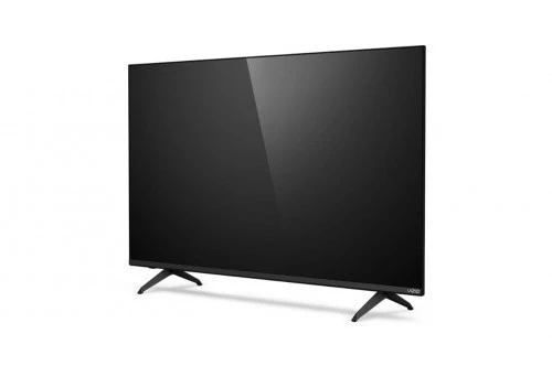 D-Series 43" Full HD Smart TV