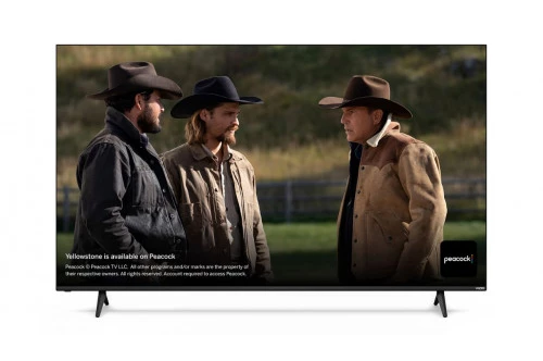 Questions and answers about the Vizio M65Q6M-K04