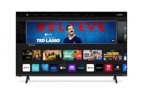 Questions and answers about the Vizio V555M-K01