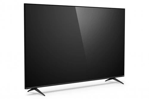 V-Series 75" 4K Smart TV